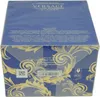 Versace Yellow Diamond Intense eau de Parfum für Damen 50 Produktbild-Vorschau 11