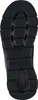 Skechers Glide-Step Pro 232930/BBK Produktbild-Vorschau 66