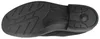 ATLAS CX 50 Herren Business Sicherheitsschuhe S1 schwarz - Produktbild-Vorschau 7