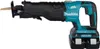 Makita Djr360Z - Säge de sabre 18vx2 lithium bl Produktbild-Vorschau 10