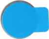 Rayovac Extra Advanced PR44 / 675 - Pile bouton zinc-air Voir les images du produit 6