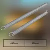 KOTARBAU® Molla per portoni di garage Filo 490 mm Molla di Anteprima dell’immagine prodotto 9