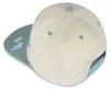 Koaa Cap mit Snapback-Verschluss für Kinder Der kleine Produktbild-Vorschau 3
