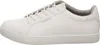 Jack & Jones Sneaker Trent Turnschuh zum Schnüren Produktbild-Vorschau 8