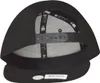 New Era Čiapky 9FIFTY NY Yankees Snapback, 11180834 Náhľad obrázku produktu 9