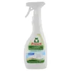 Frosch jako žlučové mýdlo před mytím ve spreji 500 ml Náhled obrázku produktu 4