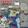 Risk 2210 A.D. - Brettspiel - ENG Edition Produktbild-Vorschau 3