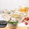 Klausberg Kuchynský riad KB7884 Náhľad obrázku produktu 19