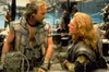 Waterworld Podgląd zdjęcia produktu 9