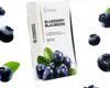 Wunder Zahnstocher mit Geschmack - Blaubeere - 30 Stück Produktbild-Vorschau 11