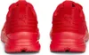 Puma Jugend Sportschuhe 39084705 Wired Run Pure rot r. 38 Produktbild-Vorschau 11