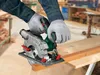 PARKSIDE® 20 V Akku Handkreissäge »PHKSA 20 A2«, ohne Akku Produktbild-Vorschau 6