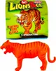 Lions & Co. Maxxi Edition - Wähle aus Allen 16 Figuren Produktbild-Vorschau 2