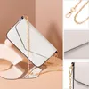 MODFU 4 tlg Umhängetasche Schultertasche mit Produktbild-Vorschau 5