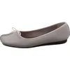 Clarks Ballerina in weiss/weiss kombi, Gr. 6.5 Produktbild-Vorschau 37