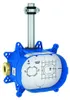 GROHE Rainshower 360 Rohbauset Produktbild-Vorschau 4