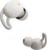 Hama Bluetooth-Kopfhörer Spirit Calm Bluetooth In-Ear TWS Produktbild-Vorschau 3