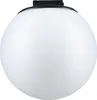 Paulmann ULine LED Spot Ball Voir les images du produit 3