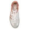 Schuhe Adidas Samba IG5932 Produktbild-Vorschau 4