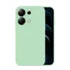 Hülle für Xiaomi Redmi Note 13 5G Case Cover Bumper Silikon Produktbild-Vorschau 8