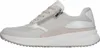 Waldläufer H-Mara Largeur H Lacet sportif Gris Voir les images du produit 16