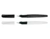 Pelikan 824590, Biela, Zásobník, Modrá, Nerezová oceľ, Náhľad obrázku produktu 5