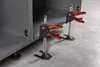 Einhand?Montagewerkzeug BEYCEPS BEY23 (schwarz/rot, bis Produktbild-Vorschau 7