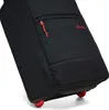 Satch SAT-TRS-001 Check Trolley FLOW S mit TSA Schloss, 35 Voir les images du produit 9