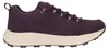 Waldläufer H-Millie Damenschuhe Schnürschuhe Sportive Rot Produktbild-Vorschau 17