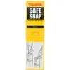 Tajima Safe Snap, 1 Stück, Aufbewahrungsbox für Anteprima dell’immagine prodotto 2