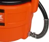 Saugstrahlgerät 10L KD5932 Produktbild-Vorschau 3