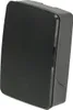 Raspberry Pi SC1160 Entwicklungsboard Zubehör Case Schwarz, Produktbild-Vorschau 8