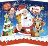 Kinder Mix Klapp Adventskalender Productafbeelding-voorbeeld 6