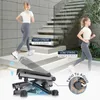 Stepper Mini-Stepper für das Training gelenkschonender zu Produktbild-Vorschau 4