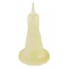 Kerbl Ersatzsauger Für Plexiglas - Flasche Anti-Vac Produktbild-Vorschau 2