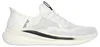 Skechers Slip-ins RF : Slade - Quinto 47,5 Voir les images du produit 25