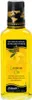 The International Collection Zitronenöl 0,25L Produktbild-Vorschau 3