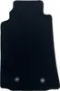 Tapis de sol avant gauche haut de gamme pour Mazda MX5 Voir les images du produit 1