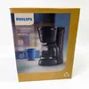 Philips 1000 series HD7430/90, Kávovar na překapávanou Náhled obrázku produktu 4