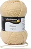 Schachenmayr Bravo, 50g Sand Handstrickgarne Produktbild-Vorschau 11