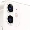 Apple iPhone 12 mini 128 GB Blanc Acceptable Voir les images du produit 8