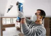 Bosch GOP 18V-34 Akku-Multi-Cutter (06018G2002) Anteprima dell’immagine prodotto 7