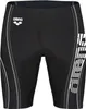 Arena M Byor Evo Jammer R Black-Black-White Produktbild-Vorschau 1