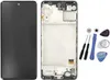 Original Samsung Galaxy M31s M317F AMOLED Display Produktbild-Vorschau 2