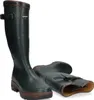 Aigle Parcours 2 Vario unisex, taglia:42, colore:verde Anteprima dell’immagine prodotto 10