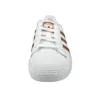 Adidas Schuhe Superstar W, FX7484 Produktbild-Vorschau 8