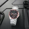 Casio Collection MTP-1374D-5A Uhr Produktbild-Vorschau 4
