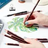 Kredki artystyczne DERWENT Coloursoft, 72 sztuki w Podgląd zdjęcia produktu 3