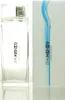 Kenzo L'Eau Kenzo Pour Femme Edt Spray Produktbild-Vorschau 2