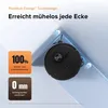Roborock Qrevo Master Saugroboter 10000 Pa, Produktbild-Vorschau 3